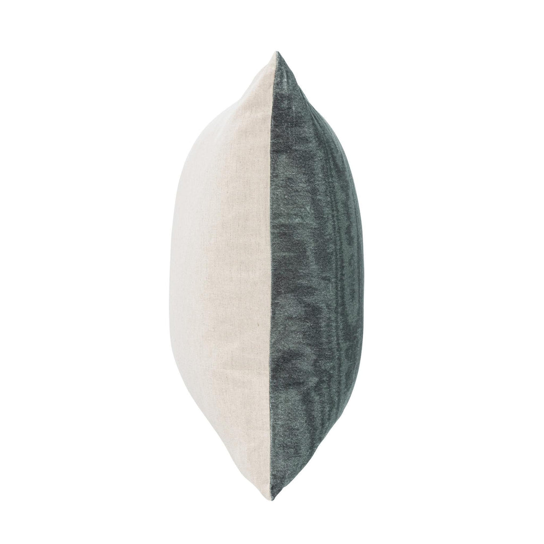 Novel Estate - NV Hildene Pillow