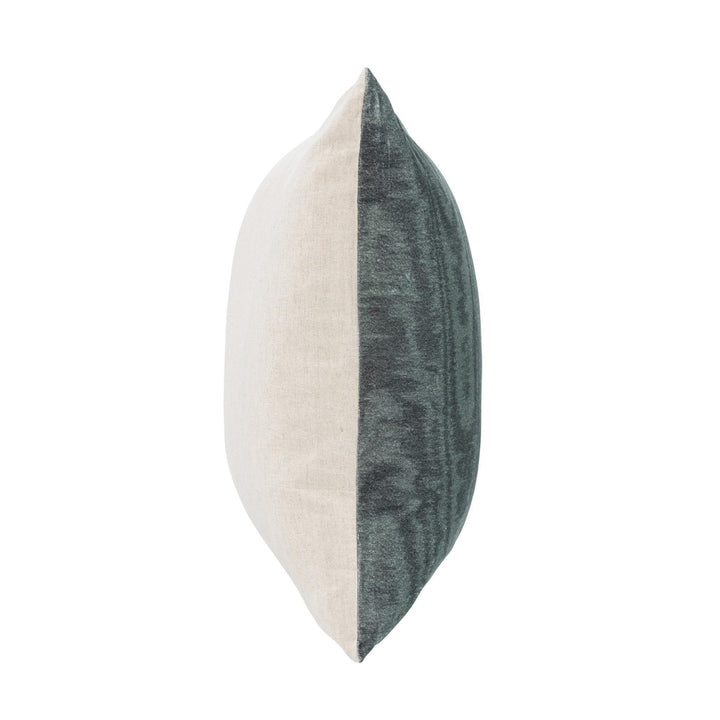 Novel Estate - NV Hildene Pillow