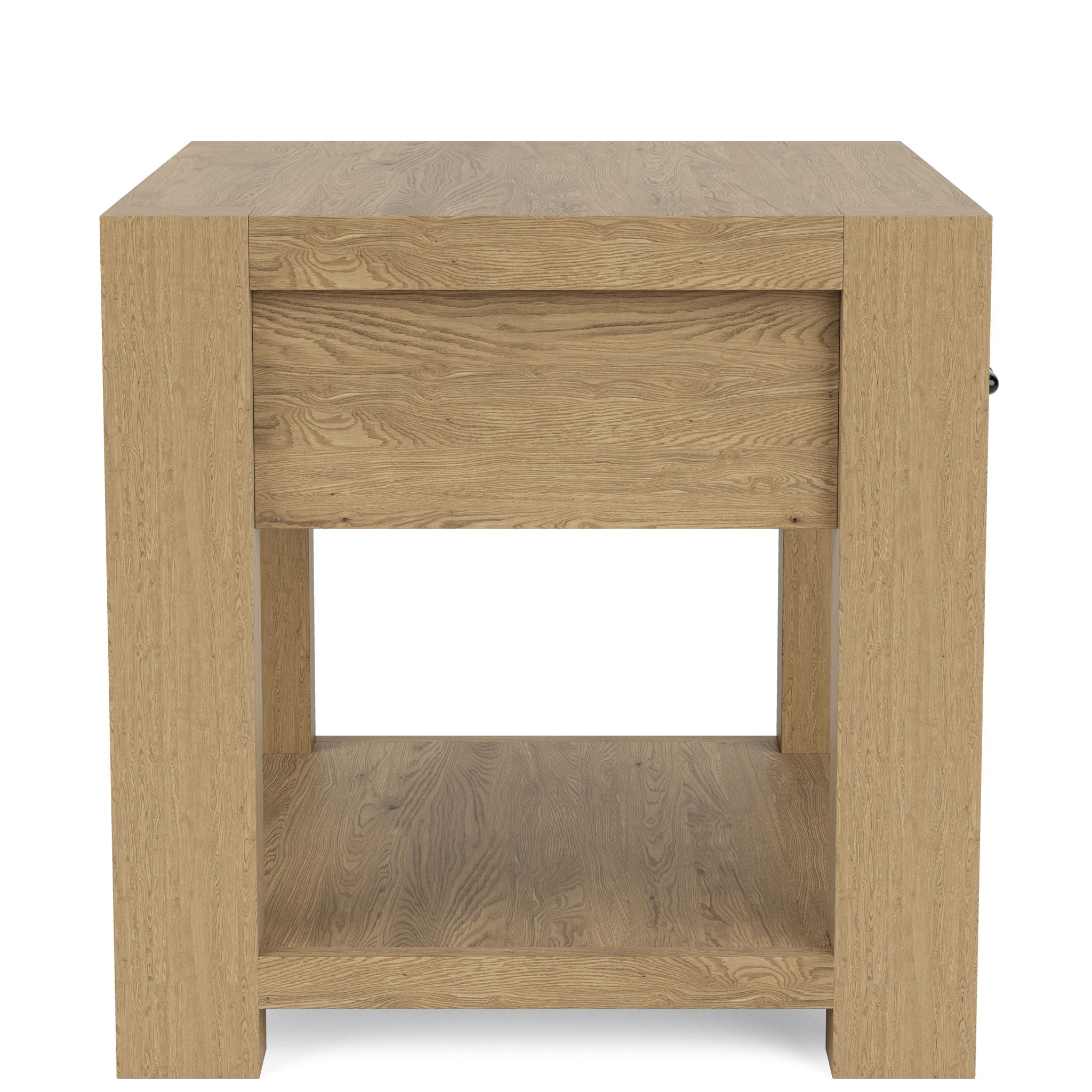 Davie - Table