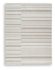 Gadence - Rug