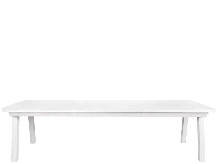 Modern Farmhouse - Miller Dining Table