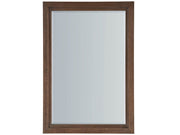 Griffith Park - Mirror