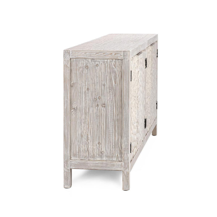 Astrid - 4 Door Sideboard