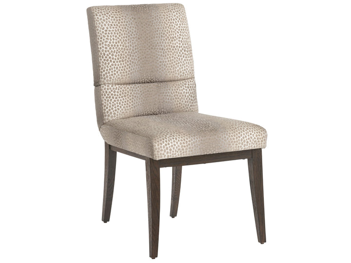 Park City - Glenwild Upholstered Chair