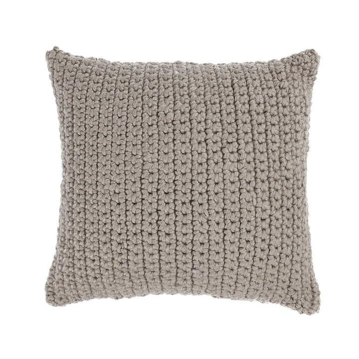 Performance Prism - Pillow