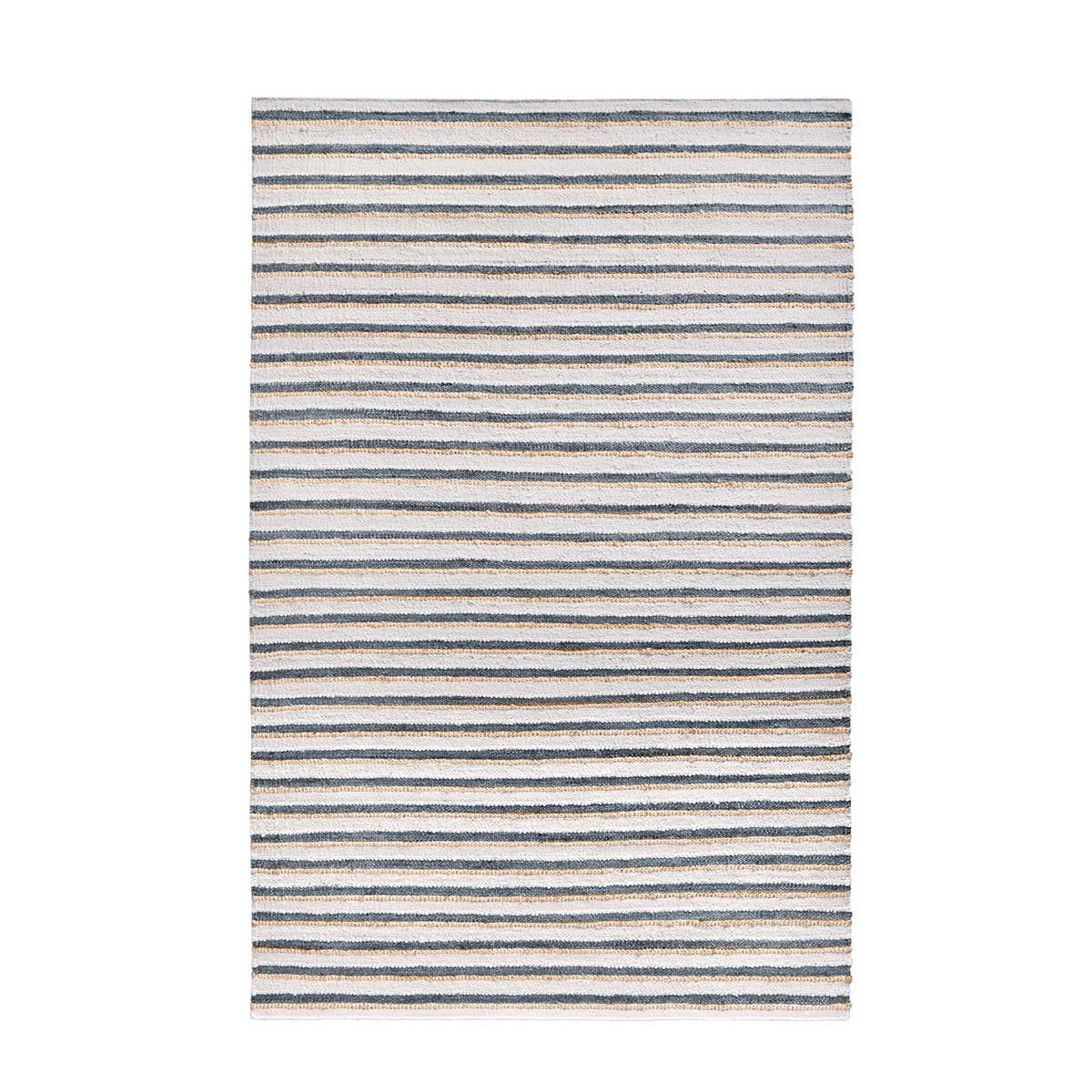 Del Mar - 2.6' x 8' Rug