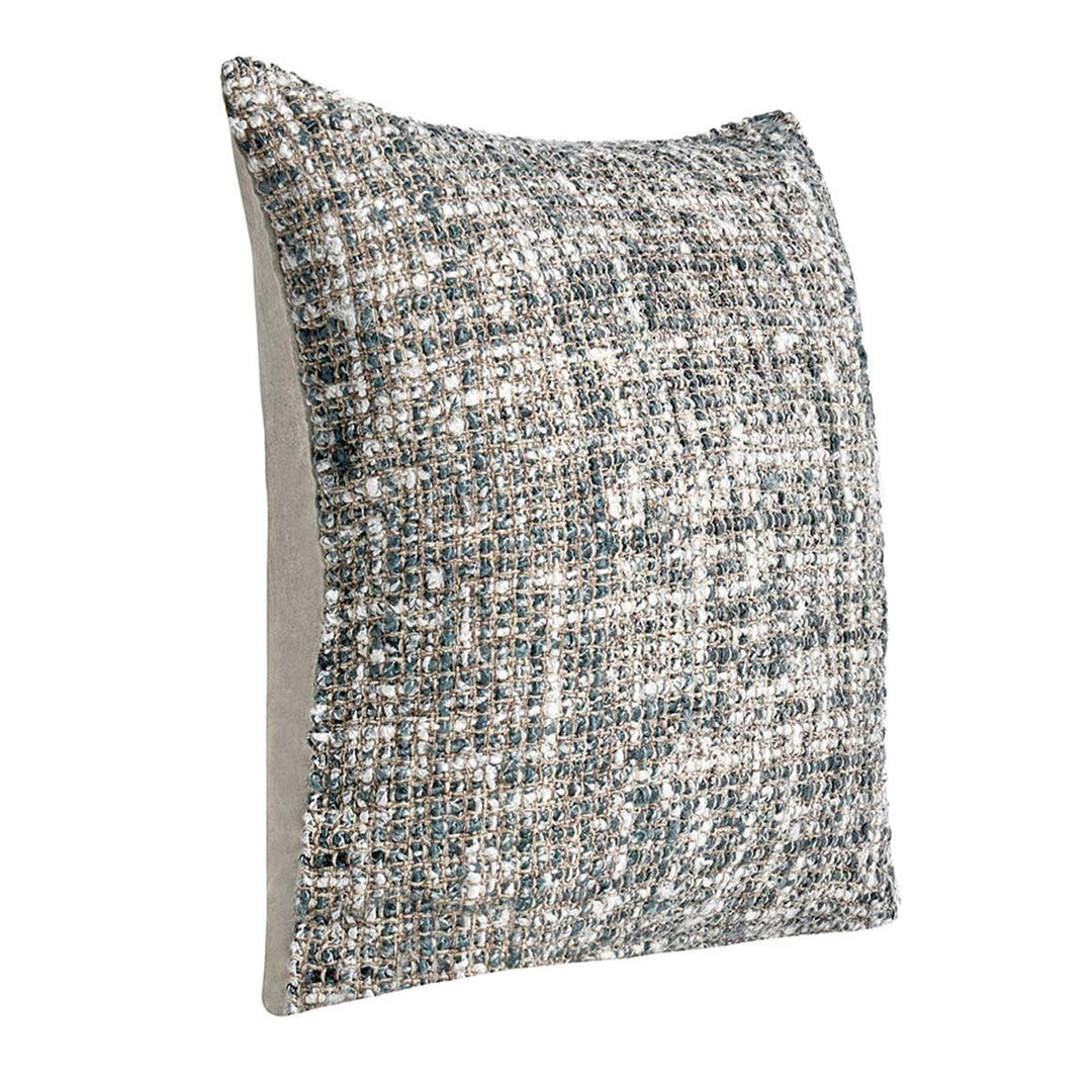 Villa - MP Porter Pillow