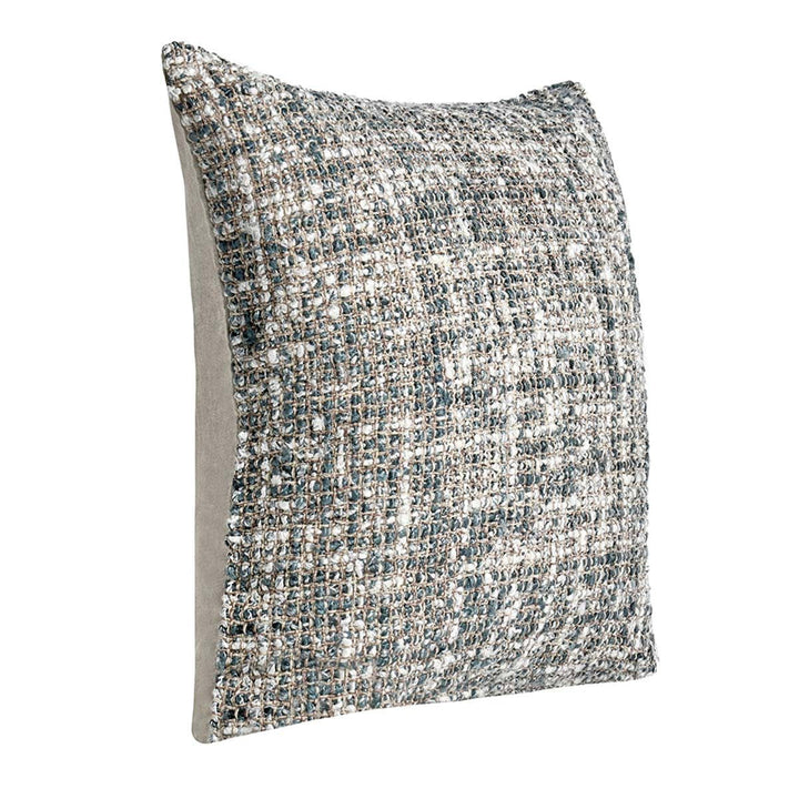 Villa - MP Porter Pillow