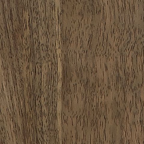Gavrilley - Gray / White / Brown - Accent Table