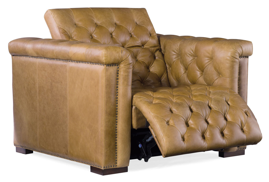 Savion - Power Recliner