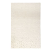 Renewed - Lucerne Wool Rug