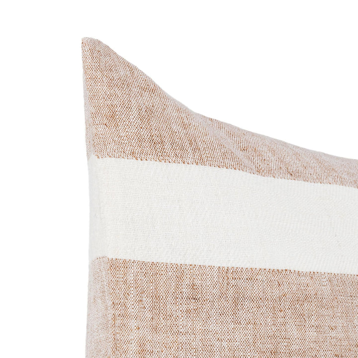 Eleanor - LN Pillow