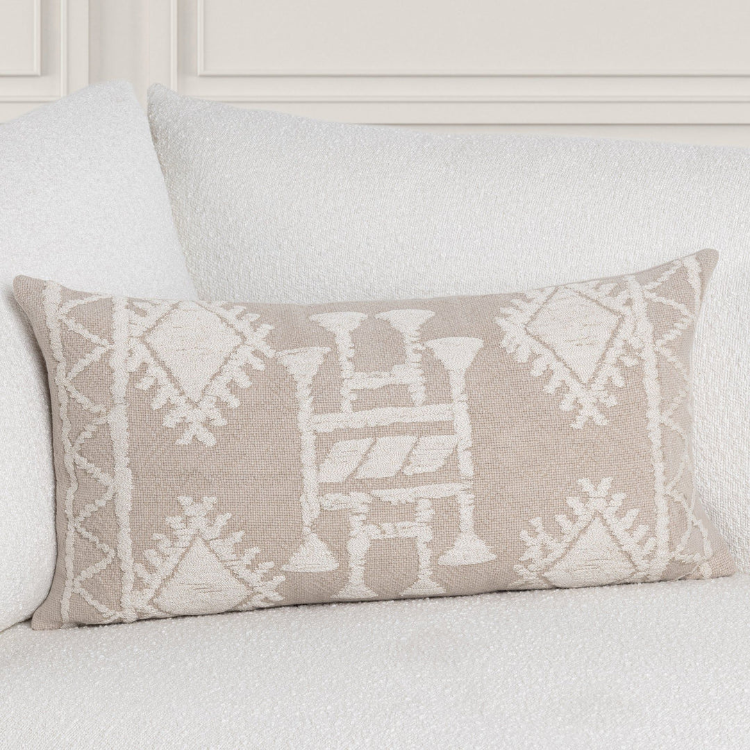 Abbey - LN Pillow