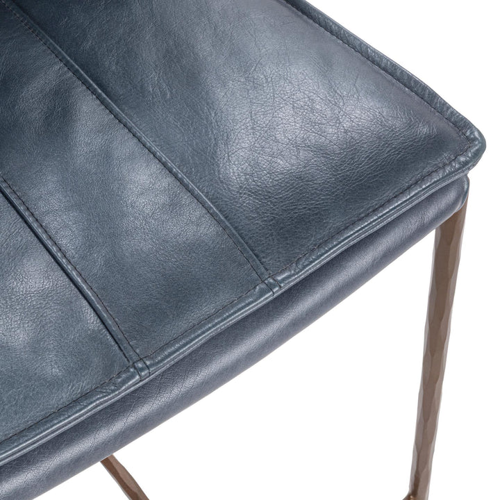 Mayer - Bar Stool
