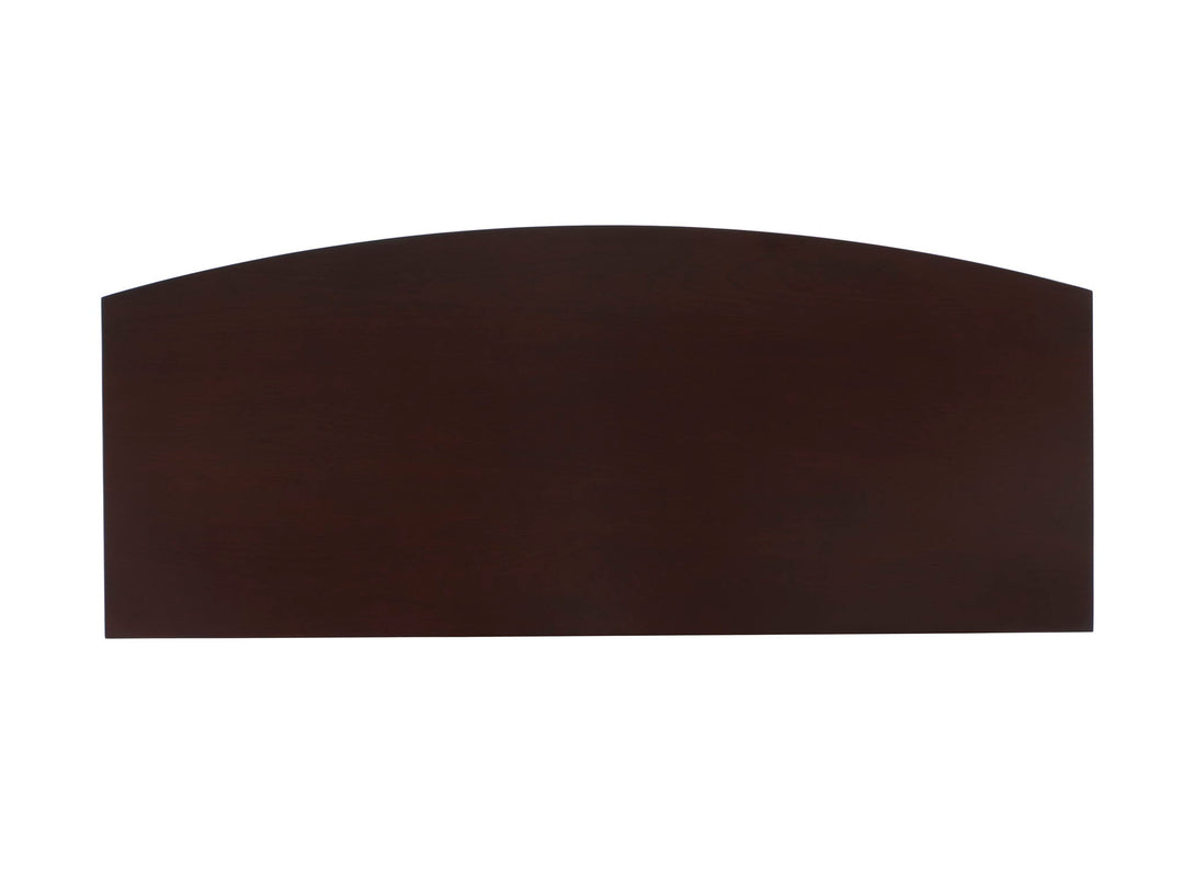Studio Designs - Lumina Media Console