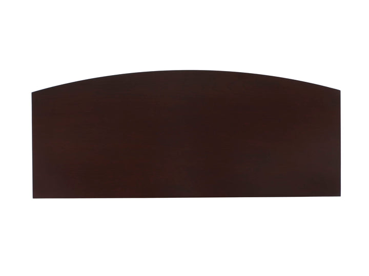 Studio Designs - Lumina Media Console