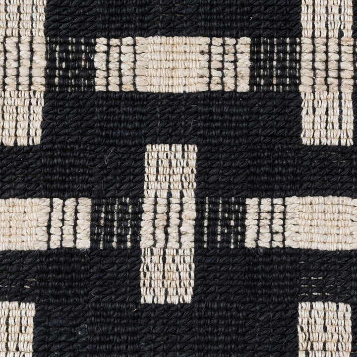 Preston - 1' x 1' Rug