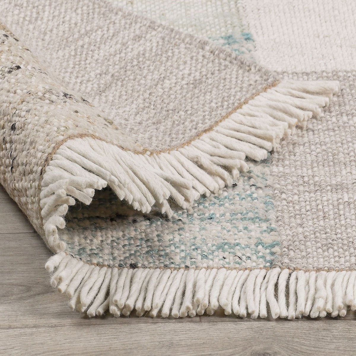 Ritsa - Rug