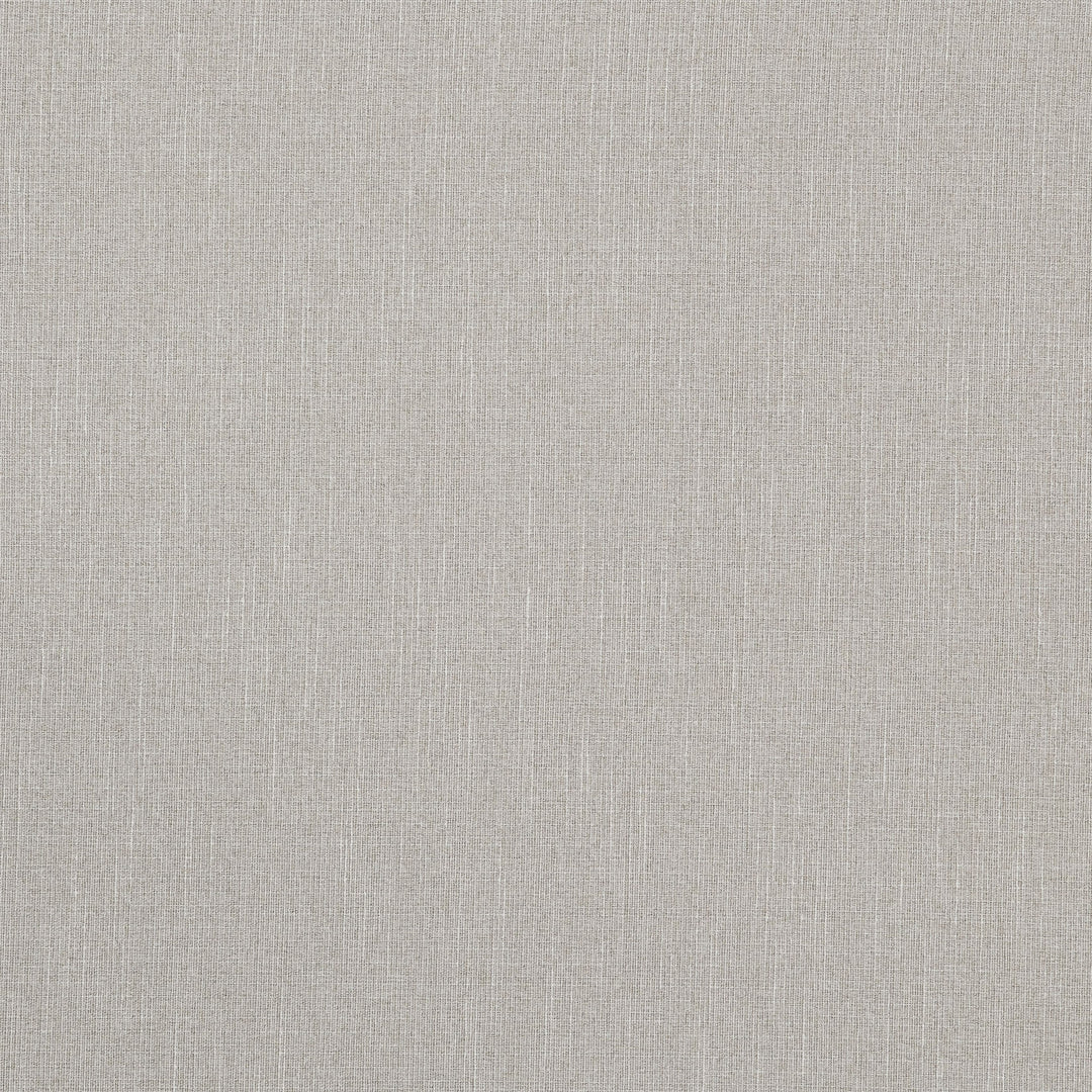 Tomtyn - Upholstered Bed