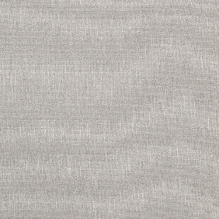 Tomtyn - Upholstered Bed