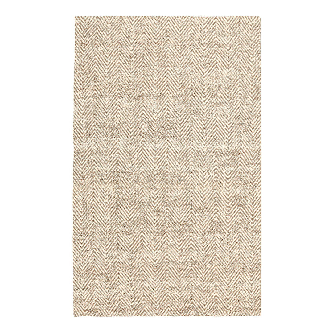 Herringbone - Chenille Rug