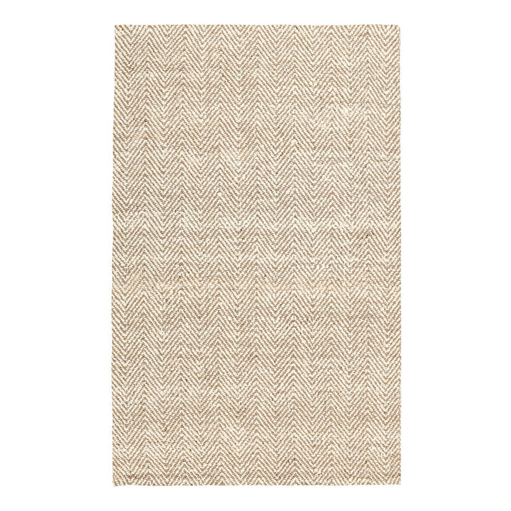 Herringbone - Chenille Rug