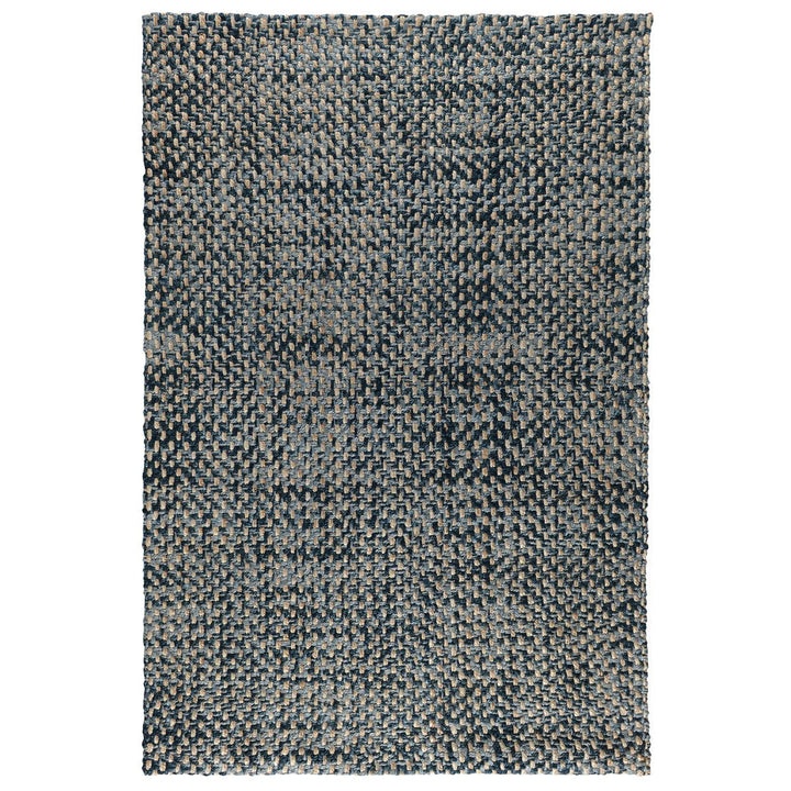 Ladera - Bold Rug
