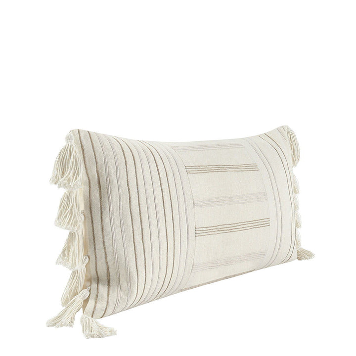 Stillness - ST Apana Pillow