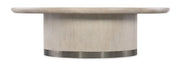 Modern Mood - Round Cocktail Table