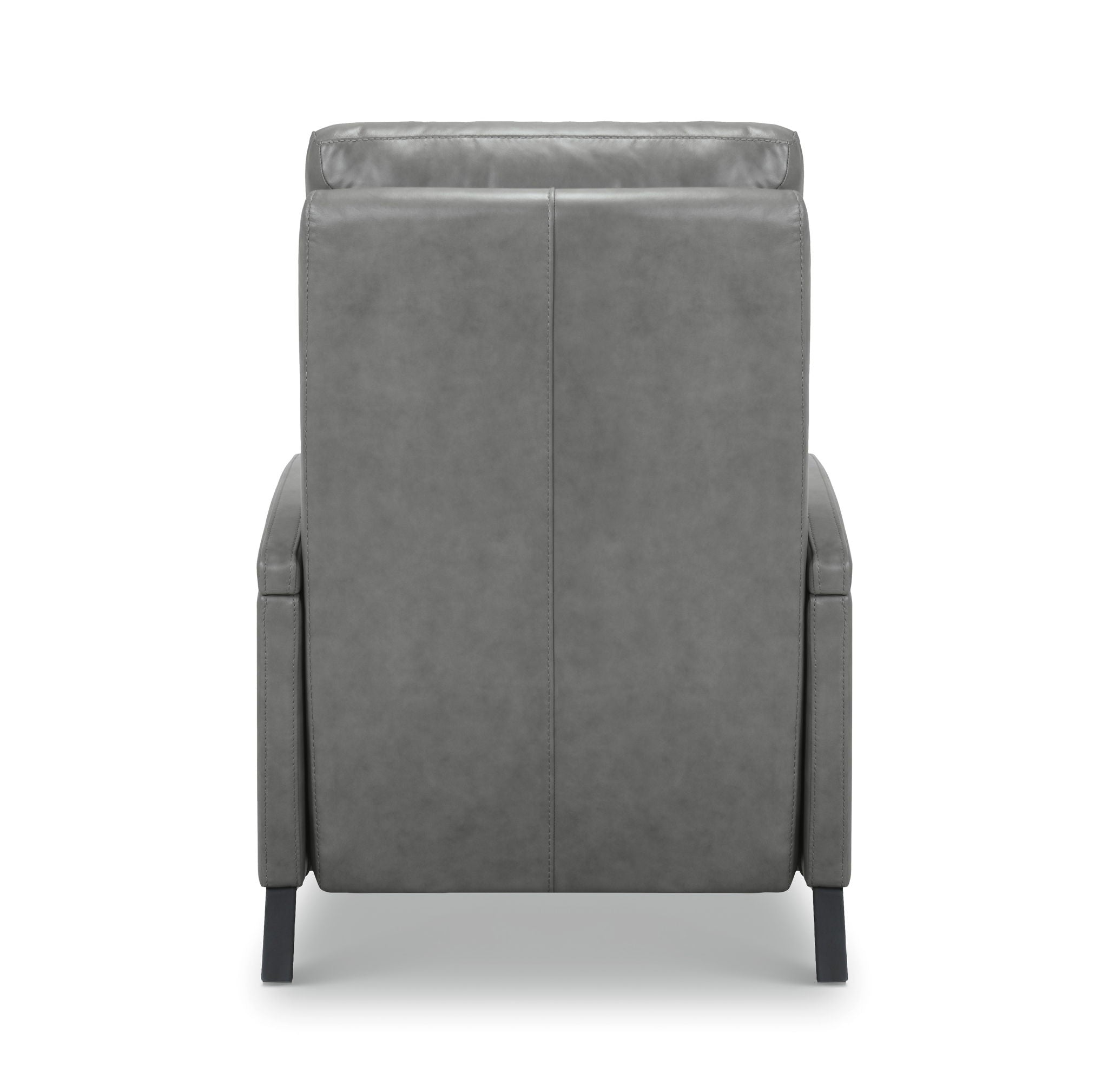 RC - Andes Power  Recliner With Power  Headrest