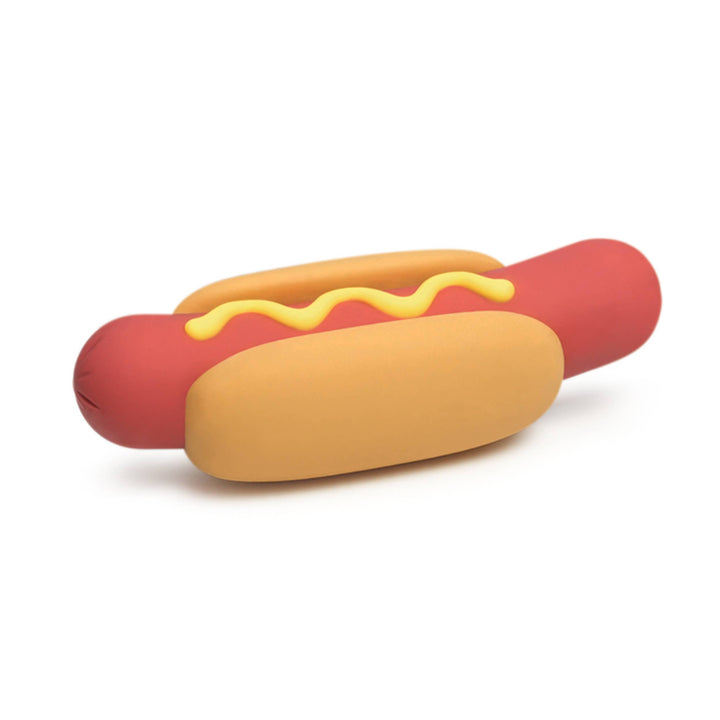 Wine Wiener - Hot Dog Bottle Stopper