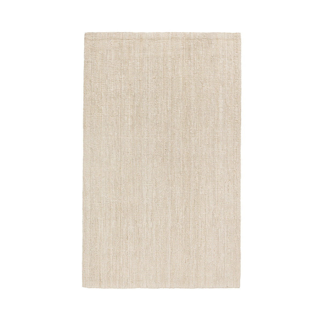 Mini Boucle - Rug