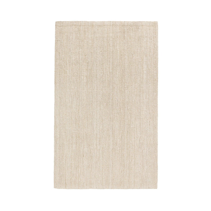 Mini Boucle - Rug