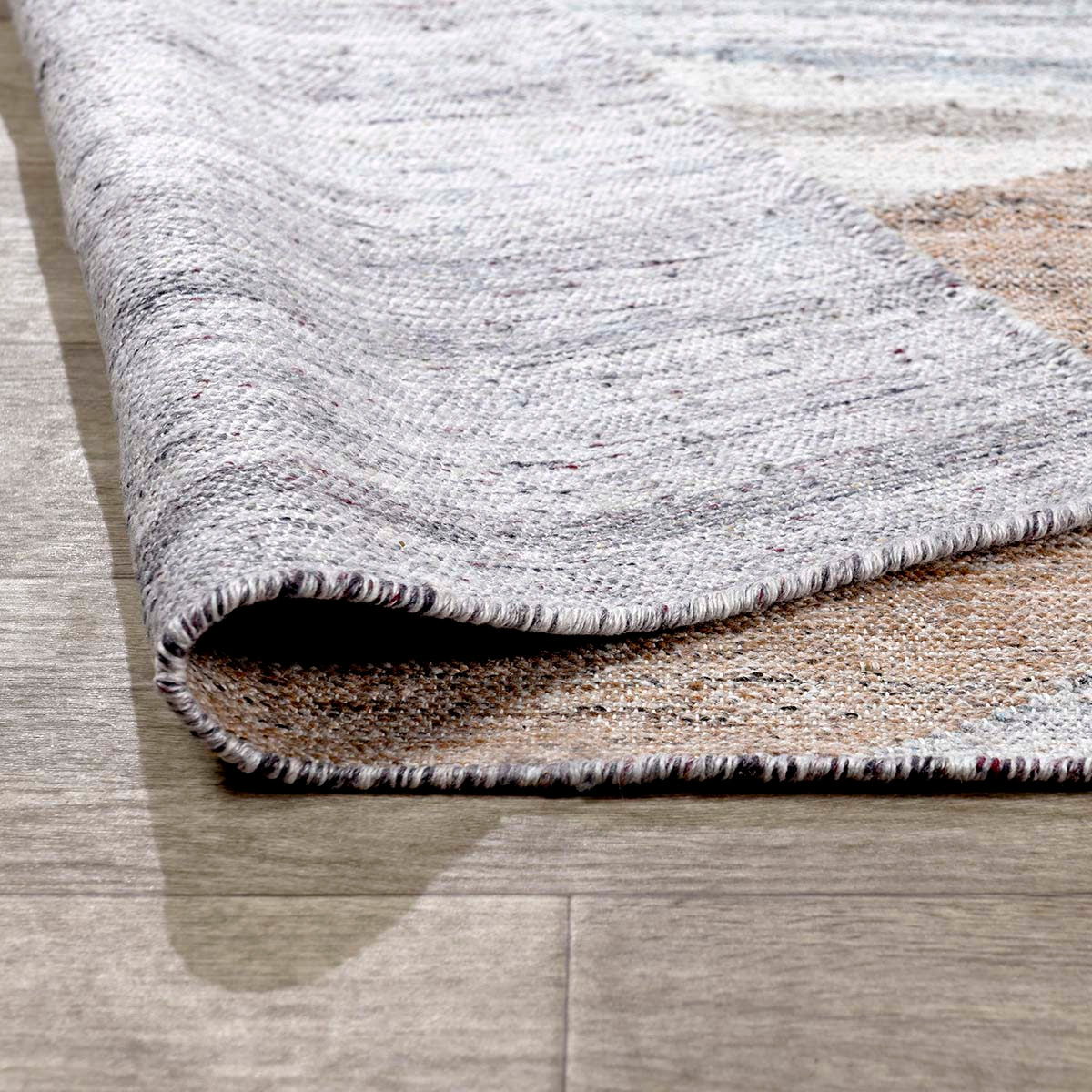 Savanna - Rug