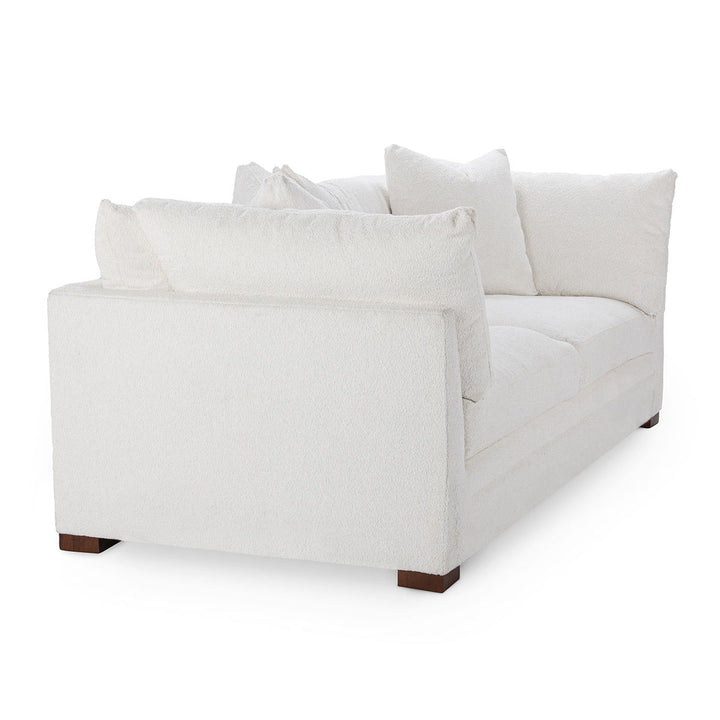 Audrey - Upholstered Sofa