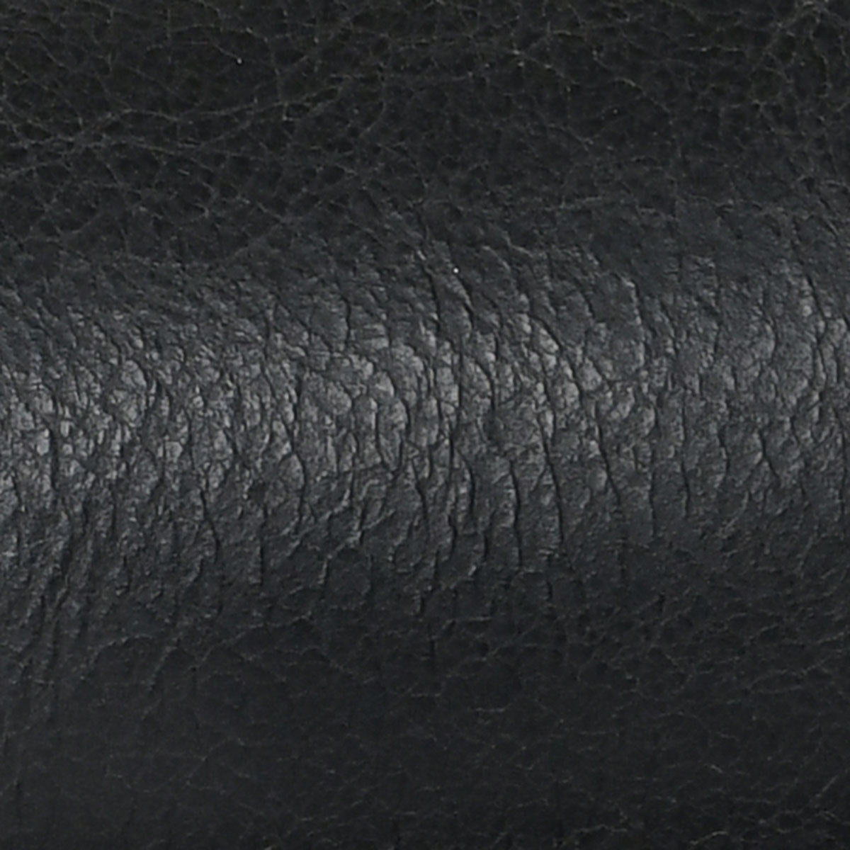Bose - 26" Leather Counter Stool