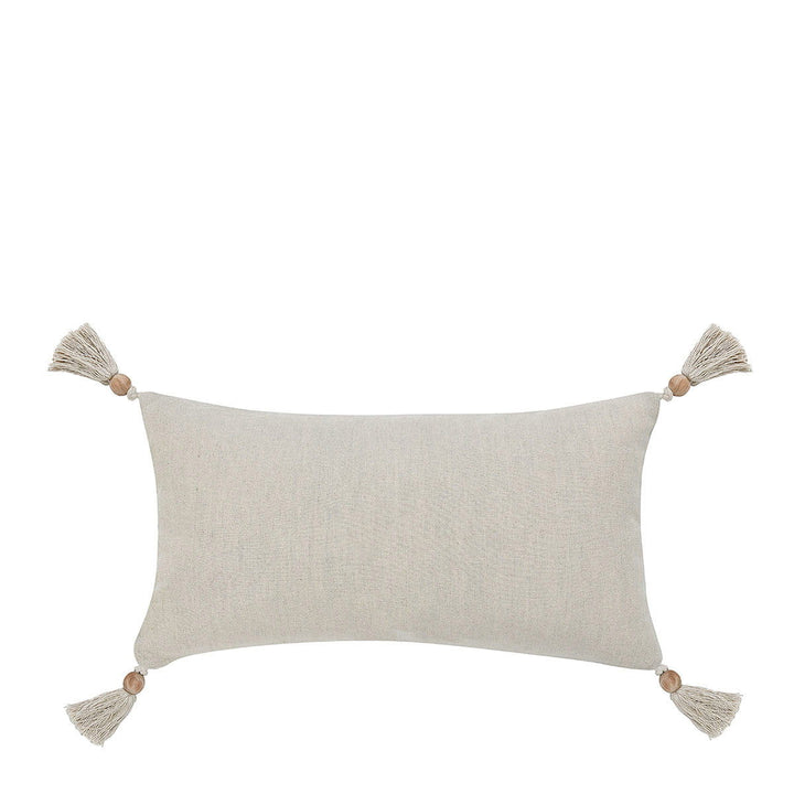 Stillness - ST Yama Pillow - Multi