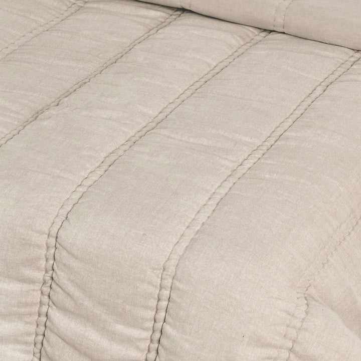 Rowen - Quilt Set