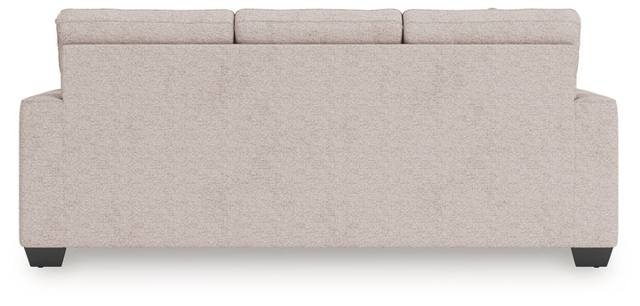 Larimer - Sofa