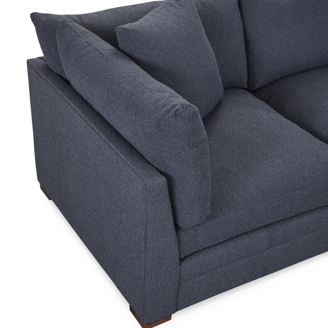 Audrey - Upholstered Sofa
