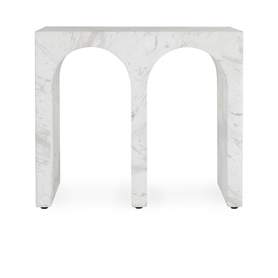 Marmo - Outdoor Concrete Table