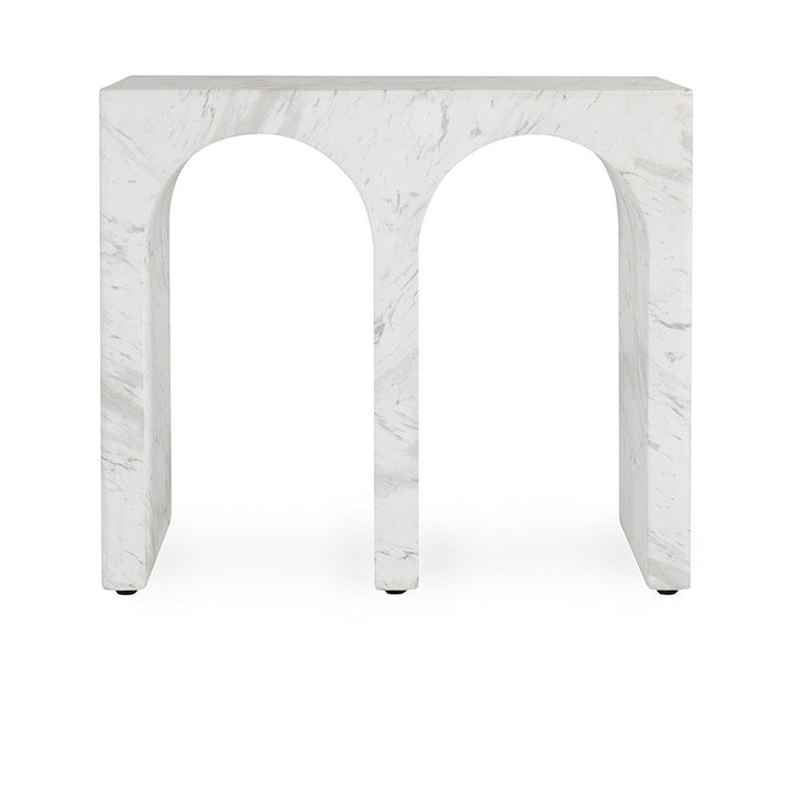 Marmo - Outdoor Concrete Table
