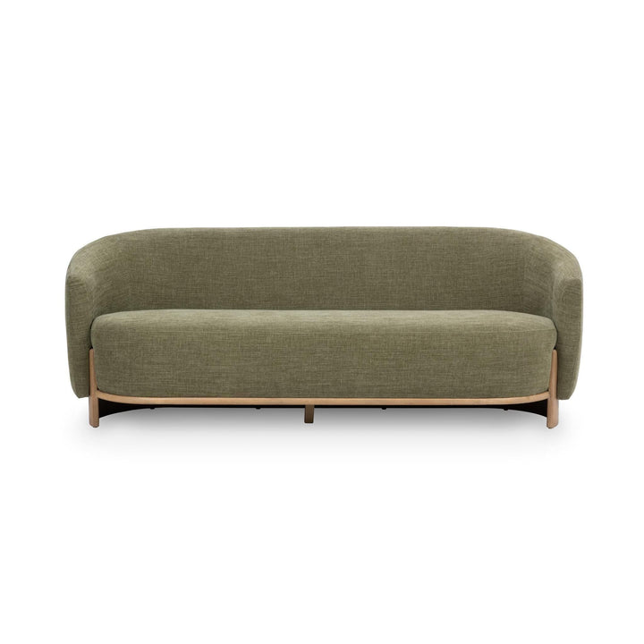 Myra - Sofa - Green