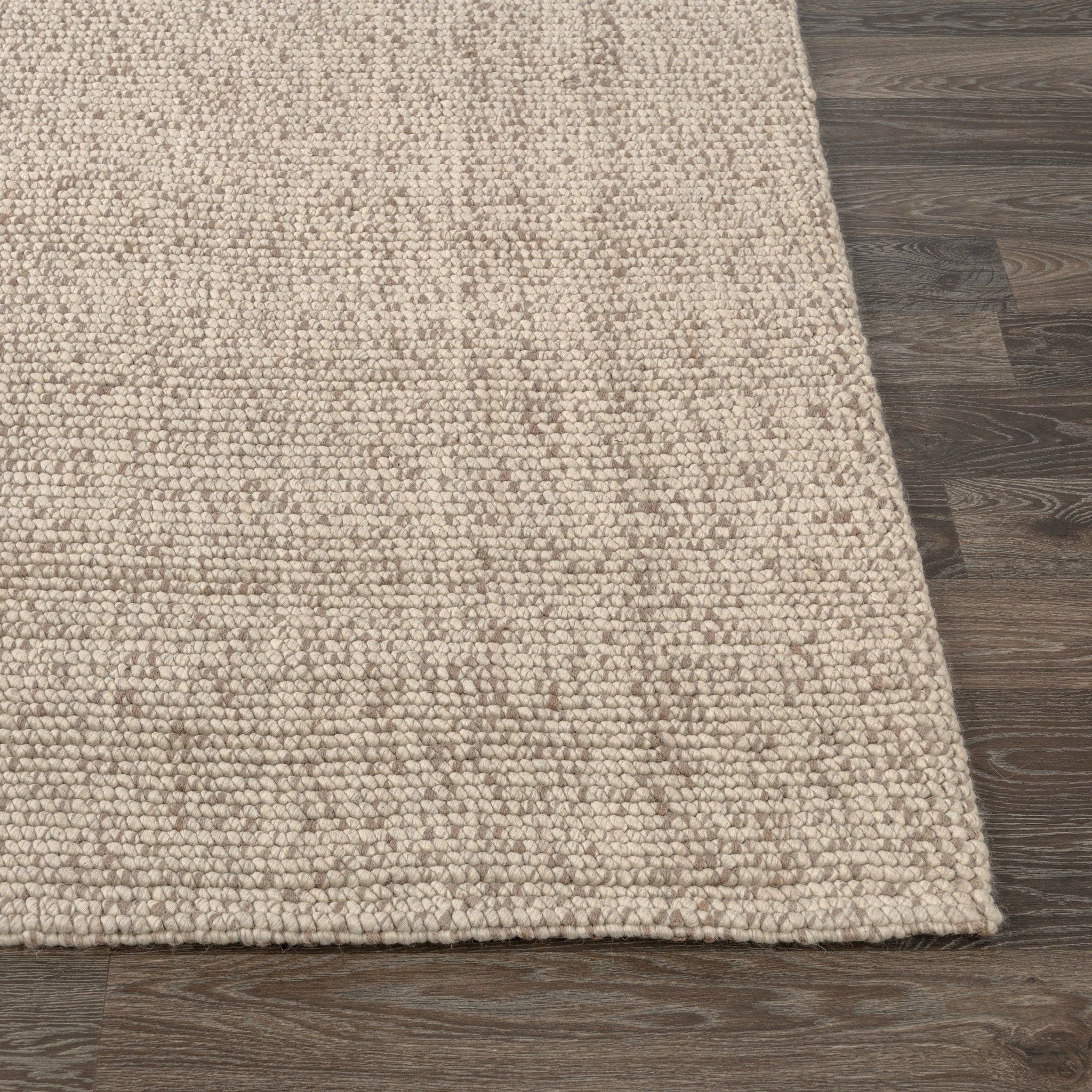 Lisbon - Rug