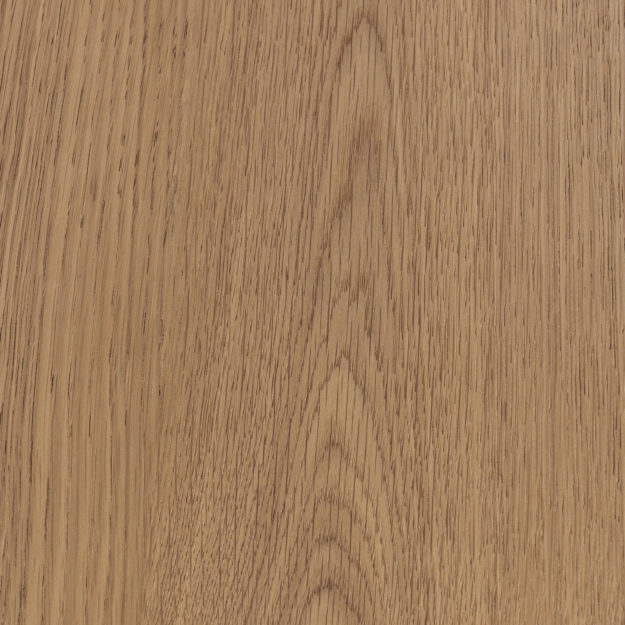 Marla - Dining Table With Extensions - Natural Mist