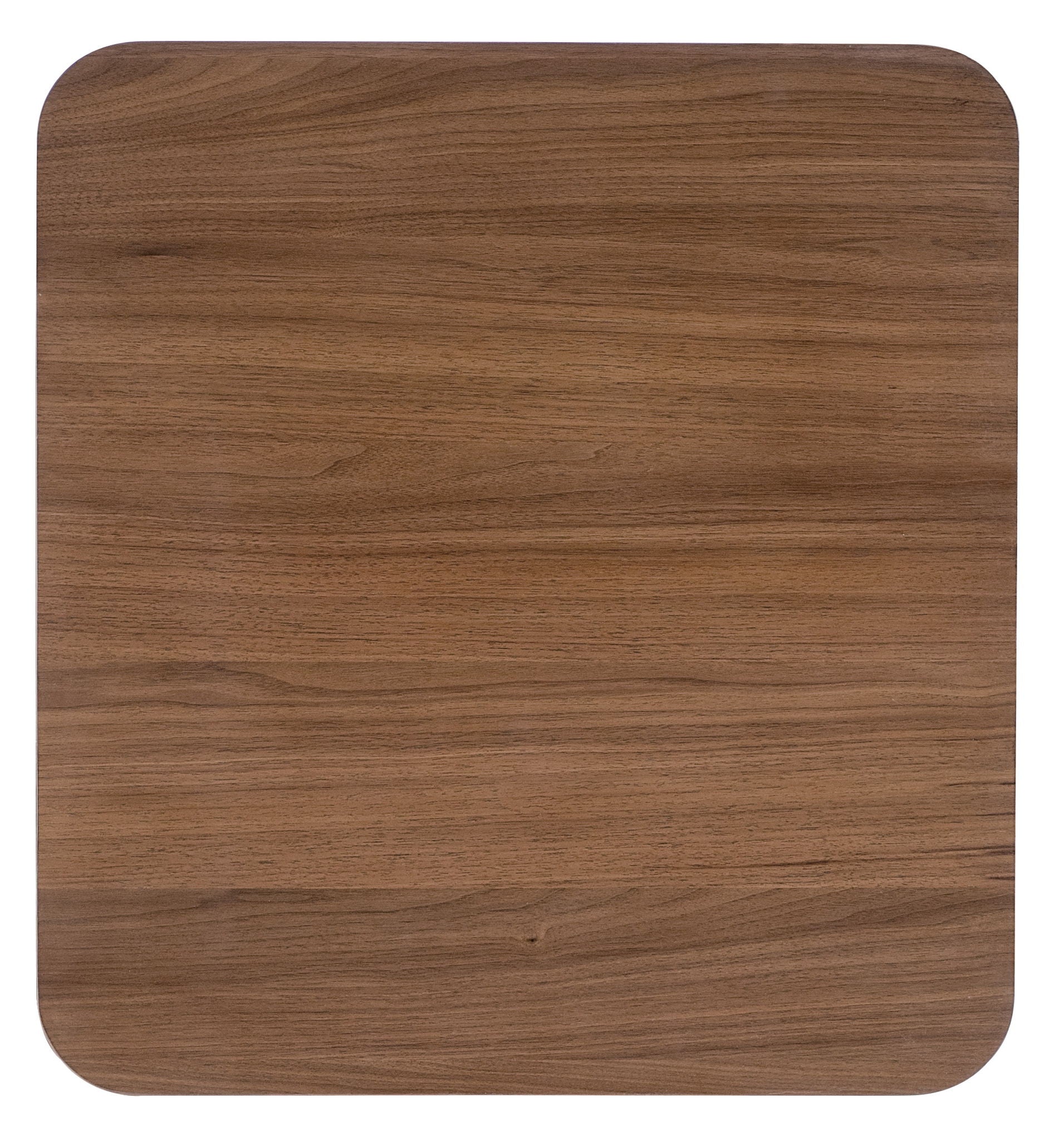 Eleana - Table