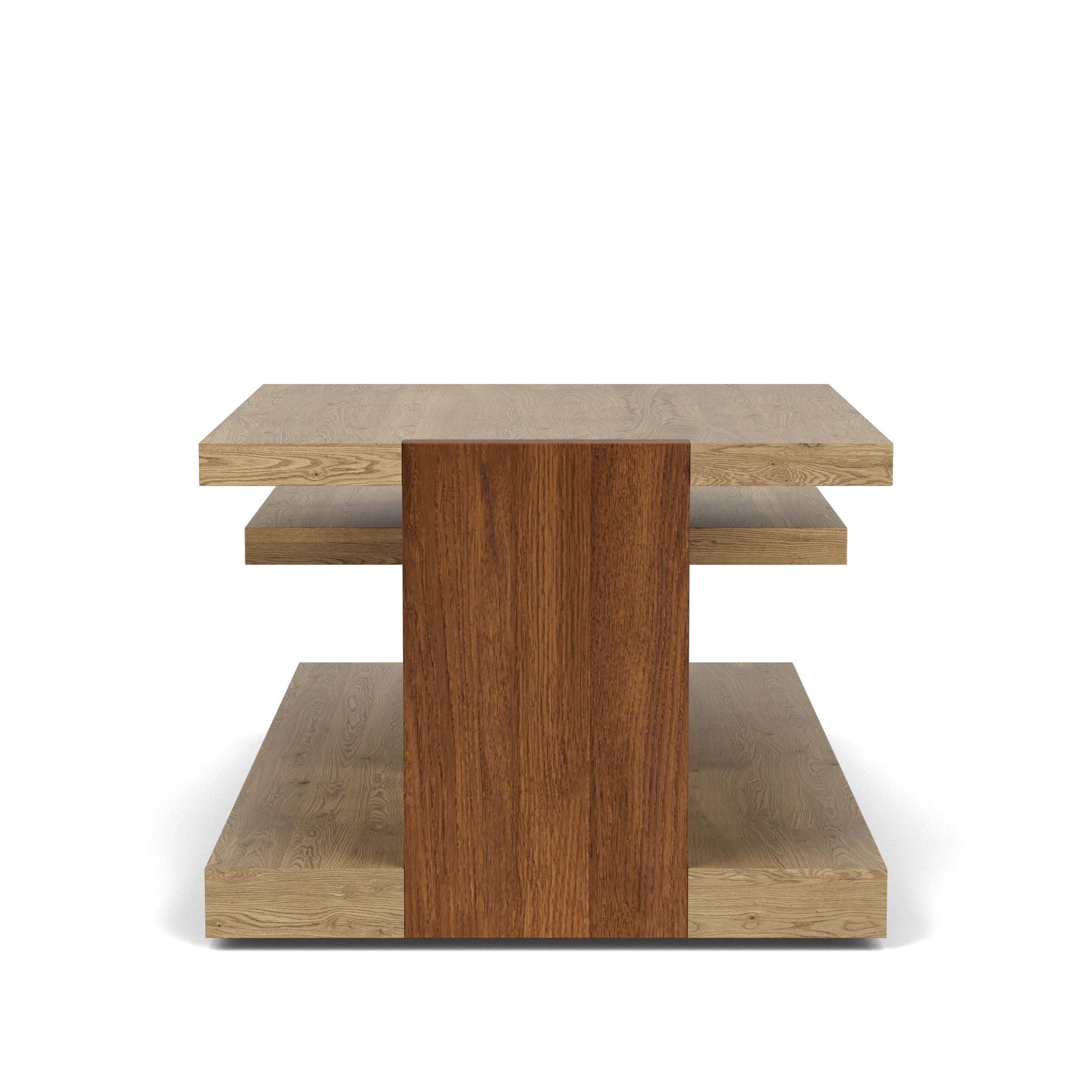Truett - Table