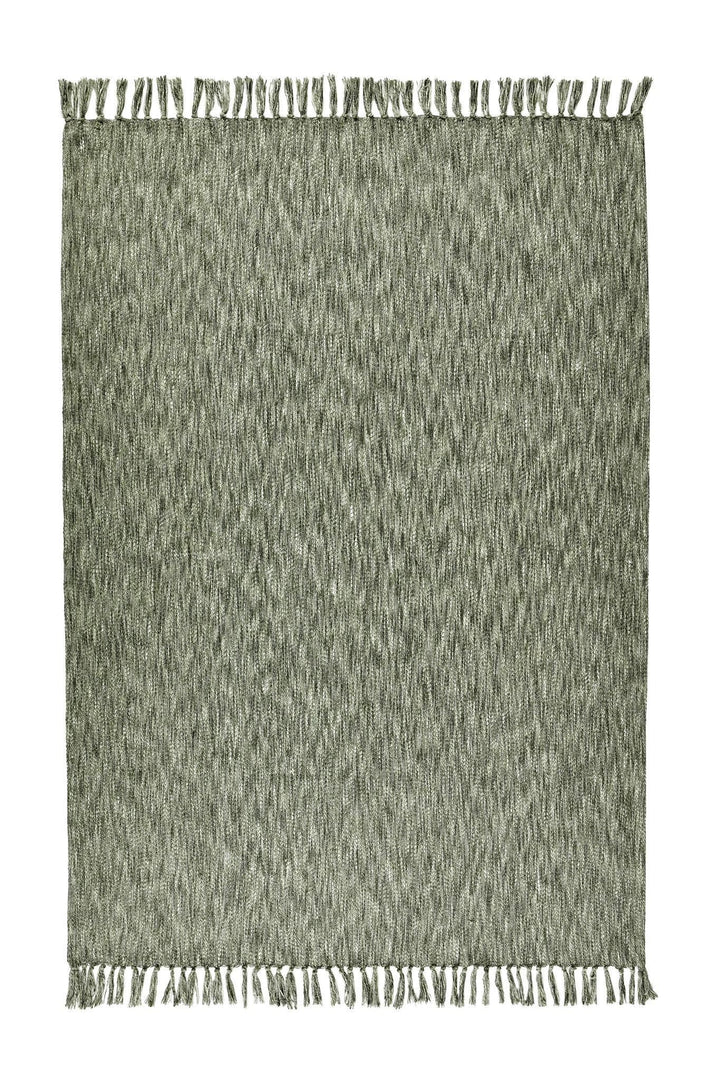 Bedding - TC Sharma Throw