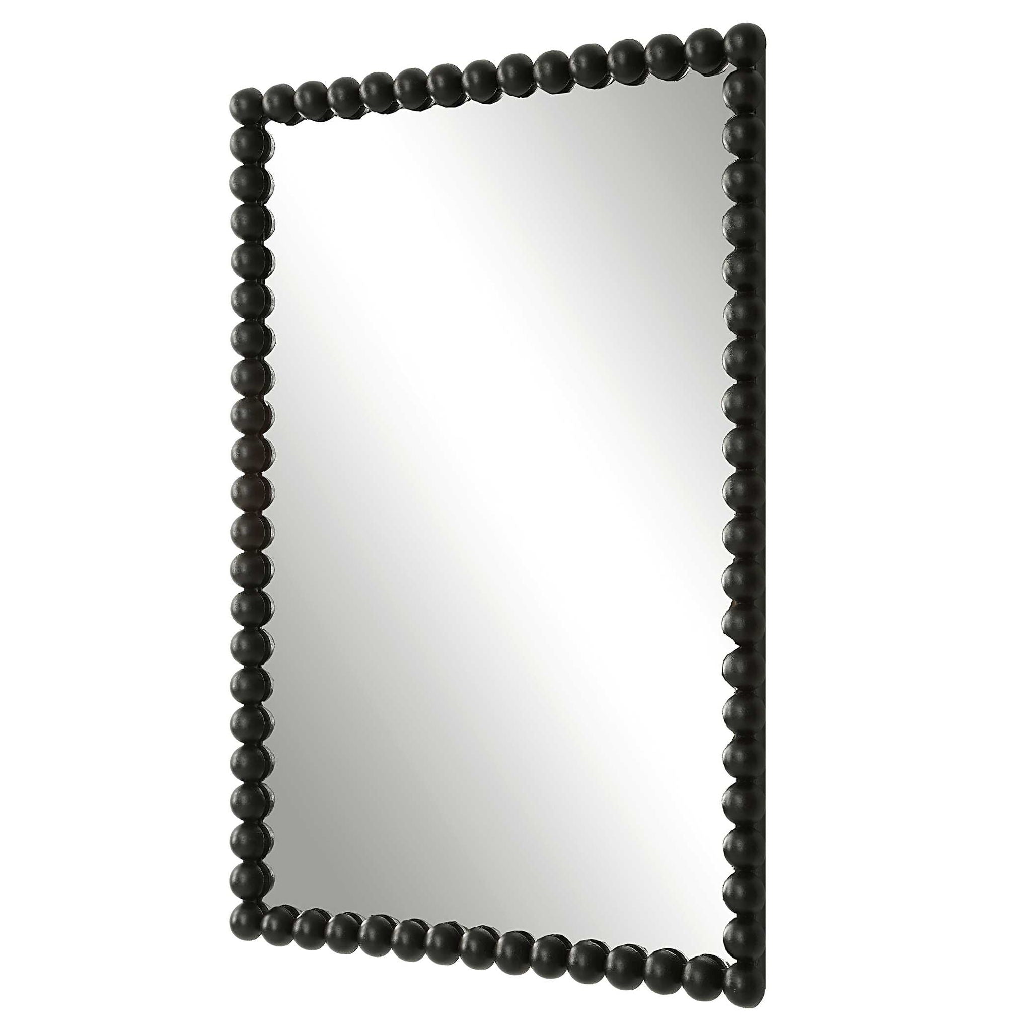 Serna - Vanity Mirror