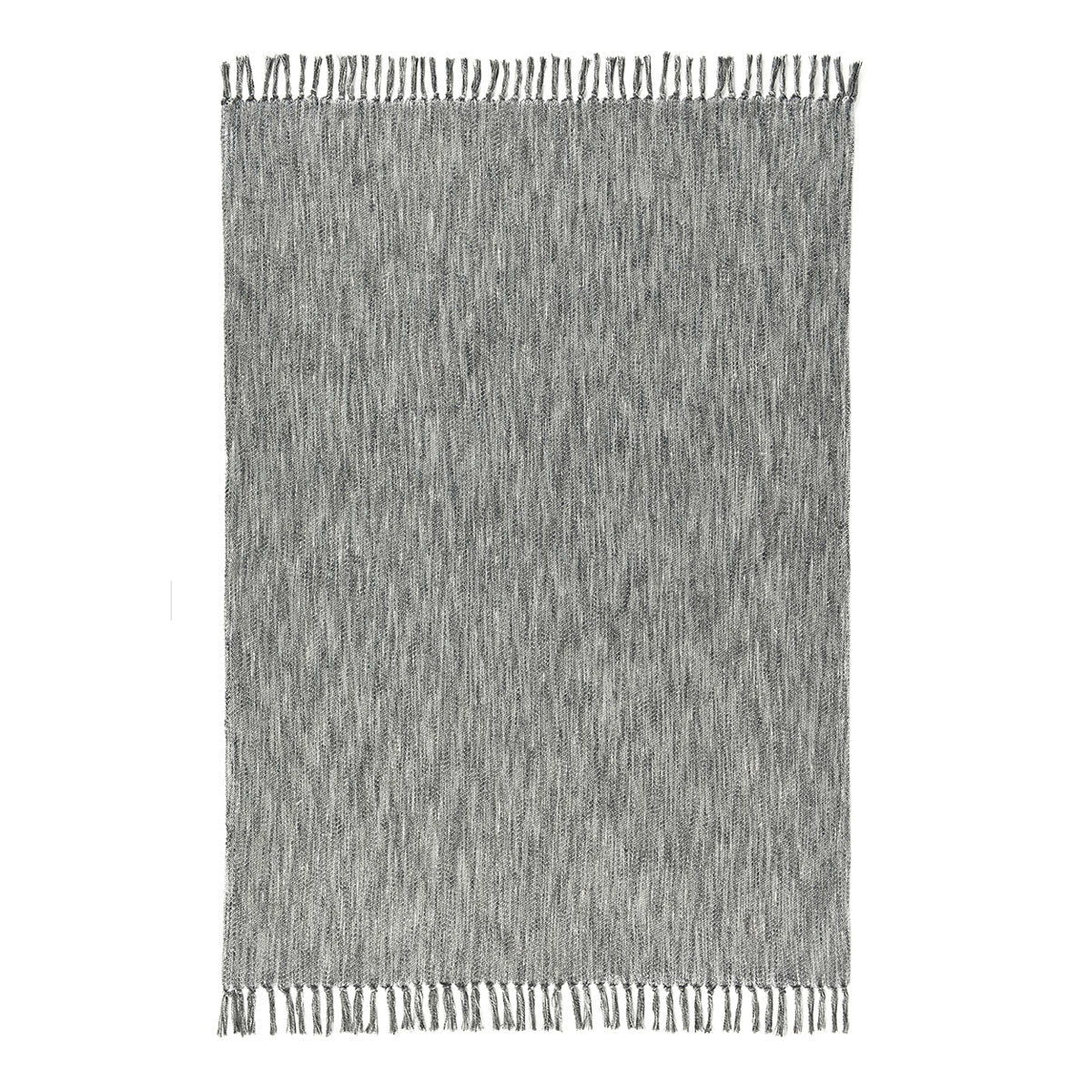 Throws - TC 50x70 Sharma Throw